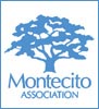 Montecito association award