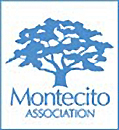 Montecito association award