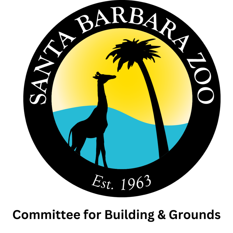 Santa Barbara Zoo