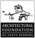 Member SB Architecual Foundation